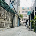 Bán nhà cấp 4 quận 10, 146 m2, 6x23m, hẻm xe hơi, 19.9 tỷ