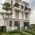 Phương Thức Thanh Toán Linh Hoạt Tại Dự Án K-Home New City Bình Dương