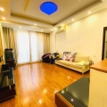 ???? BÁN NHÀ TẬP THỂ THÀNH CÔNG, BA ĐÌNH – SỔ ĐỎ CHÍNH CHỦ, Ô TÔ ĐỖ CỬA, GIÁ CHỈ 2 TỶ 9! ????