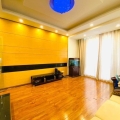 BÁN NHÀ TẬP THỂ THÀNH CÔNG, BA ĐÌNH – 60M², Ô TÔ ĐỖ CHÂN CẦU THANG, SỔ ĐỎ CHÍNH CHỦ CHỈ 2 TỶ 95! ????