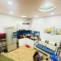 Hoàn công đủ, Nhà 3 tầng, Xe hơi vào tận cửa, Hoàng Hoa Thám - Bình Thạnh, nhỉnh 3 TỶ