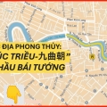 Gấp bán nhà đất, mặt tiền phường Tân Định, Quận 1 TPHCM, giá dưới 13 tỷ 500