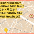 Gấp bán nhà đất, lô góc mặt tiền phường Phú Nhuận TPHCM, giá dưới 12 tỷ 500