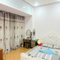 NHÀ ĐẸP CẠNH KĐT VIỆT HƯNG LONG BIÊN, Ô TÔ VAO NHÀ, GẦN PHỐ, DT 48M2 CÓ 7.X TỶ