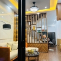 CCMN HỒ TÙNG MẬU – VỊ TRÍ SIÊU HIẾM!