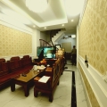 Bán nhà Khương Đình, Thanh Xuân, nhà 5 tầng mới đẹp, ngõ rộng