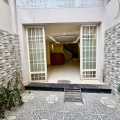 HIẾM ĐIỆN BIÊN PHỦ, 5 tầng 45m2, DÒNG TIỀN trên 240tr/năm, giá 5.9 tỷ