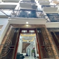 Bán nhà PHÚ THƯỢNG 33m2, 2 thoáng, ô tô, nội thất chủ tặng, nhỉnh 6 tỷ.