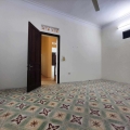 CHO THUÊ NHÀ RIÊNG PHỐ ĐỘI CẤN, BA ĐÌNH, NHÀ ĐẸP, 5M RA PHỐ