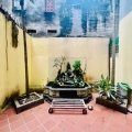 BÁN NHÀ PHỐ VŨ TRỌNG PHỤNG, THANH XUÂN, SỔ ĐỎ, VỊ TRÍ VÀNG 62M2 X 4 TẦNG CHỈ 11 TỶ
