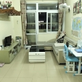 Bán chung cư Hoàng Văn Thái, Thanh Xuân, căn hộ lô góc, 2 ban công view đẹp