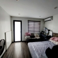 Bán căn hộ tập thể Kim Liên, Đống Đa, 90m2, nhà đẹp, 2 mặt thoáng, ngõ ô tô, sân chơi rộng