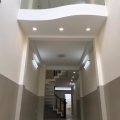GẦN CHỢ BÀ CHIỂU, 4 Tầng 6P CHDV, 60m2, CÓ DÒNG TIỀN, nhỉnh 5 tỷ.