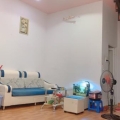 Gần CHỢ CÂY QUÉO, Hoàng Hoa Thám, 3 Tầng, DTSD 60m2, chỉ 3.85 tỷ