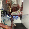Bán nhà quận 10, đường Lê Hồng Phong, 100m2, 5 tầng, 12.9 tỷ