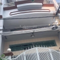 ???? Bán Nhà HXH Vườn Lài, Tân Quý, Tân Phú  40m², 3 Tầng, 3PN, Sổ Riêng, Giá 5.7 Tỷ