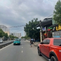 HOT! Đất 2MT Dương Thị Giang, Q12 – Siêu Vị Trí Khu 38ha Tham Lương (17x40) Chỉ 60 Tỷ!