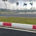 BÁN 100 NỀN (5x20) KDC AN SƯƠNG, P. ĐÔNG HƯNG THUẬN – CHỈ 85 TRIỆU/M²