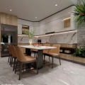 **Bán nhà hẻm 202 Phạm Văn Hai, phường 3, Tân Bình; (5*12) chỉ 7 tỷ