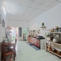 168m² Nhà Vườn Ngộp Bank Trung Tâm Đông Hòa – Dĩ An – Giá Chỉ 3.75 Tỷ – Sổ Vuông, Ở Ngay