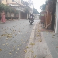 Bán Nhà P/Lô 2 Ô Tô Tránh Quận Tây Hồ 90m4T MT8m Lô Góc VIEW Hồ Tây 31,5 Tỷ Âu Cơ.