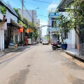 Bán nhà mới, HXH 6m Phạm Văn Chiêu -  Nguyễn Văn Khối,  5x21m, 2 Tầng cũ, 7.8 tỷ.
