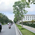 NHÀ ĐẸP CẠNH KĐT VIỆT HƯNG LONG BIÊN, GẦN PHỐ, GIÁ HỜI