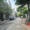 Ngộp bank bán Gấp nhà liền kề KĐT Văn Khê gần Him Lam Vạn Phúc 83m2 chỉ 17.x tỷ.0989626116
