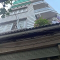 Đường Lê Hồng Phong Phường 2 Quận 10.