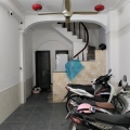 Bán nhà dòng tiền đường Bùi Xương Trạch, Thanh Xuân, 9 phòng cho thuê, ngõ rộng
