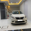 Bán nhà phố Vương Thừa Vũ, Thanh Xuân, 6 tầng thang máy mới, mặt tiền rộng, gara ô tô