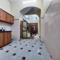 CHO THUÊ NHÀ RIÊNG PHỐ ĐỘI CẤN, BA ĐÌNH, 36M2, 4 TẦNG, 5 NGỦ, GẦN Ô TÔ