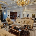 Tôi bán biệt thự lô Góc An Vượng Villa gần đường Lê Quang Đạo kéo dài 250m2 chỉ 4x tỷ. 0989626116