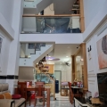 Ở NGAY! Bán Nhà Đẹp 4 Tầng Xe Hơi Thông Đường 3/2, 48m2, 9 Tỷ TL