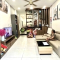 HOT! Bán Nhà Đẹp 5 Tầng Xe Hơi Thông Trần Quang Diệu, 43m2, 8 Tỷ TL