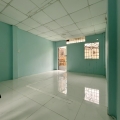 Bán nhà riêng tại Đường Âu Cơ, Phường Phú Trung, Tân Phú, Tp.HCM diện tích 20m2 giá 2.75 Tỷ