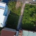ĐẤT VIEW SÔNG SÀI GÒN – GÓC 2 MT – GIÁ CHỈ 6.8 TỶ - THẠNH LỘC 56, QUẬN 12