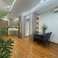 ????Cần bán chung cư CT4 Mễ Trì Hạ 65m 2PN Mới ở ngay, 4.85 Tỷ