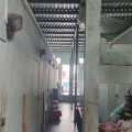Bán nhà HXH Hậu Giang - ngay Nguyễn Văn Luông, DT:8x19m, 2 Tầng cũ, 15.9 tỷ