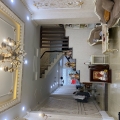 HOT! Bán Nhà Đẹp 4 Tầng Xe Hơi Thông Nguyễn Thiện Thuật, 45m2, 8.5 Tỷ