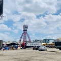 Dãy nhà trọ cực rẻ thích hợp với mọi nhà đầu tư tại Thủ Đức. Gấp chốt gấp trong tuần