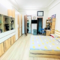 Bán nhà ngõ 575 Kim Mã gần ô tô 68m 5T giá 14 tỷ 5. LH 0349157982
