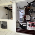 Ở NGAY! Bán Nhà Đẹp 4 Tầng Xe Hơi Thông Lê Văn Sỹ, 41m2, 7 Tỷ