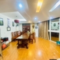???? BÁN NHÀ HOÀNG HOA THÁM BA ĐÌNH: 47M², 4 TẦNG, GIÁ 7.6 TỶ – VỊ TRÍ VÀNG TRUNG TÂM
