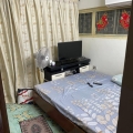 Bán nhà Vũ Trọng Phụng Thanh Xuân, DT 48m2, 4 tầng, MT4m, cách 1 nhà ra ô tô