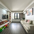 DIỆN TÍCH KHỦNG! Bán Nhà Đẹp 3 Tầng Nguyễn Thiện Thuật, 58m2, 9 Tỷ