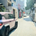 CÓ 102 - NHÀ ĐẸP HOA LÂM LONG BIÊN, Ô TÔ VÀO, LÔ GÓC, GẦN PHỐ, GIÁ HỜI CHỈ 8.X TỶ