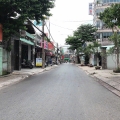 GẤP bán nhà hẻm 102 Lê Văn Thọ ngang 6m 5L BTCT 175m2 KD căn hộ siêu lợi nhuận 20.5 tỷ