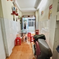 HIẾM NHÀ BÁN Phú Nhuận, 3 Tầng 4PN, DTSD 60m2, chỉ 3.5 tỷ.