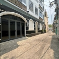 HXH P.1 GÒ VẤP GIÁP BÌNH THẠNH - SÁT MẶT TIỀN - 4 TẦNG BTCT - HOÀN CÔNG ĐỦ - LÔ GÓC THOÁNG MÁT - SỔ A4 - CHỈ 6 TỶ.